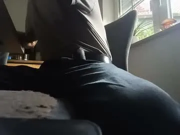 alexmannnn3 Image 13