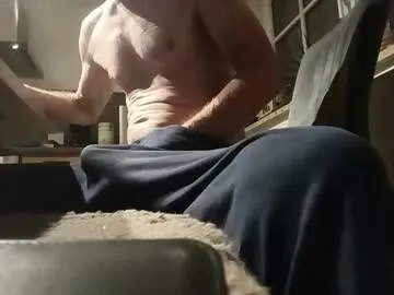 alexmannnn3 Image 14