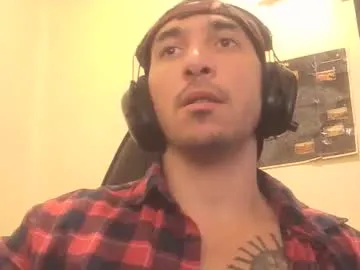 alexopenmind21 Profile Image