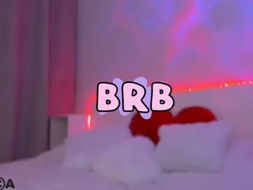 alexx_collins Profile Image