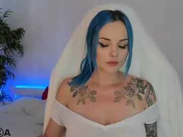 alexx_collins Image 4