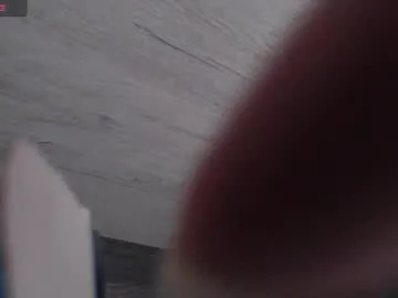 alexxiatouch Image 9