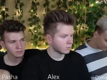 alexxx_d Image 11