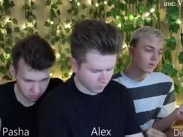 alexxx_d Image 12
