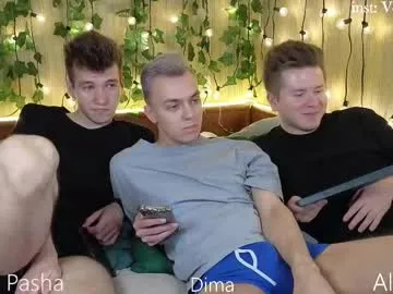 alexxx_d Image 3