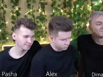 alexxx_d Image 9