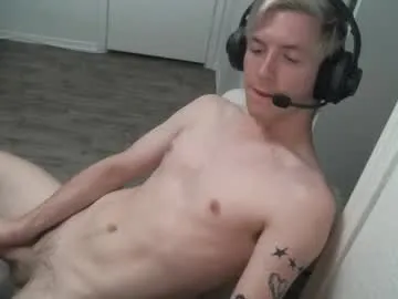 alexxxmic Image 2