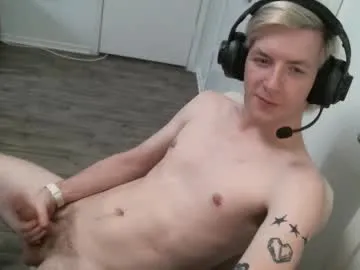 alexxxmic Image 6