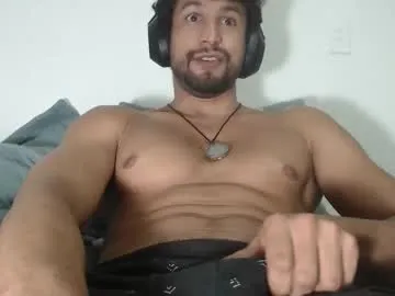 alferiel Image 4