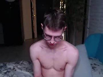 alfie_evanss Image 12