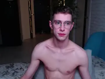 alfie_evanss Image 15