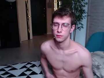 alfie_evanss Image 2
