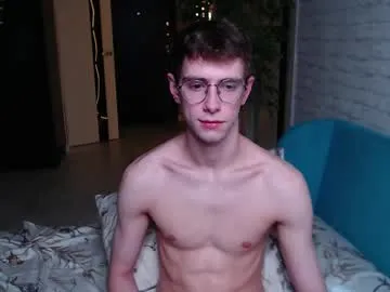 alfie_evanss Image 5