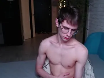 alfie_evanss Image 7