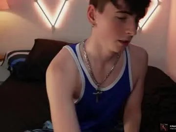 alfiegreenxxx Image 6