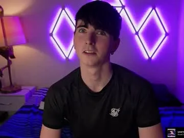 alfiegreenxxx Image 8