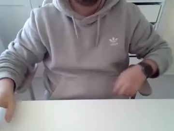 alfo267 Profile Image