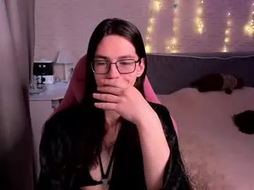 alfred_jones Image 13