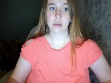 aliaa_ Image 4