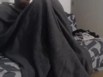 aliasallday Profile Image