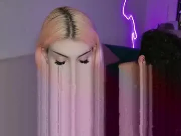 alice118james Image 3