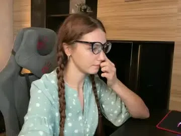 alice_alarcon Profile Image