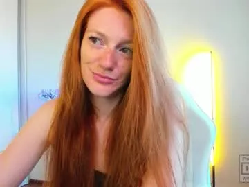 alice_ginger Image 11