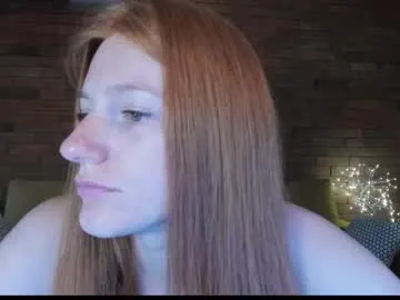 alice_ginger Image 15