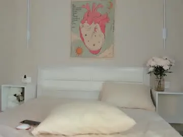 alice_hetfield Profile Image