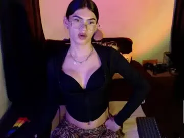 alice_m00nn Image 12