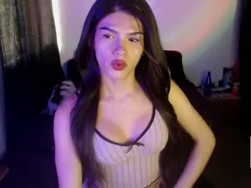 alice_m00nn Image 19