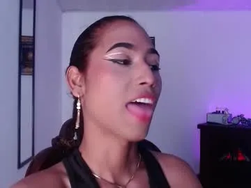 alice_massiel Image 12