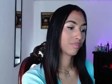 alice_massiel Image 15