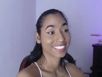 alice_massiel Image 2