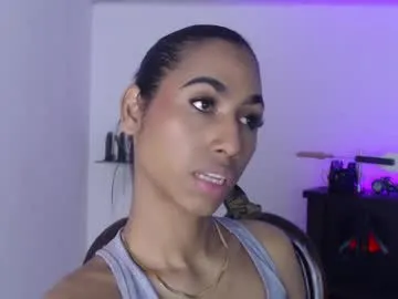 alice_massiel Image 3