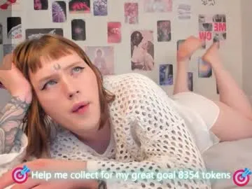 alice_moonshard Image 5