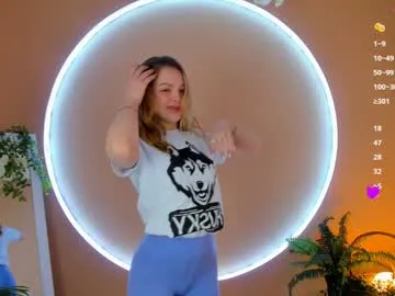 alice_tucci Profile Image