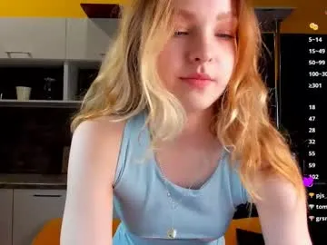 alice_tucci Image 2