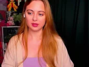 alice_wander Image 16