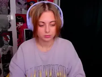 alice_wander Image 17