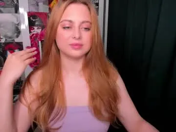 alice_wander Image 2