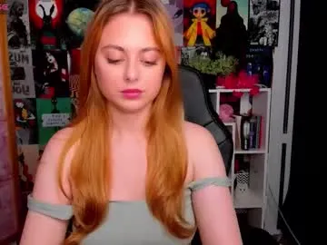 alice_wander Image 9