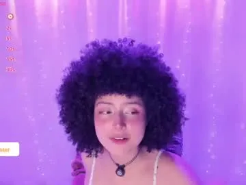 alice_wiinter Profile Image