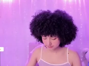 alice_wiinter Image 11