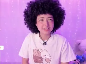 alice_wiinter Image 12