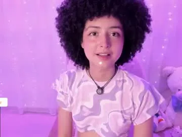 alice_wiinter Image 14