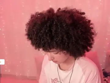 alice_wiinter Image 16