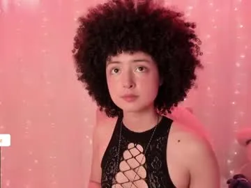 alice_wiinter Image 17