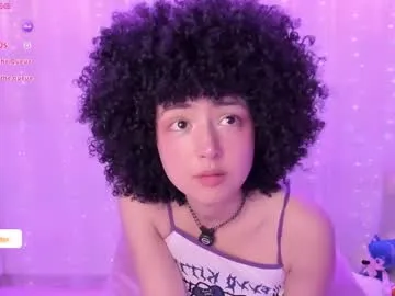 alice_wiinter Image 2