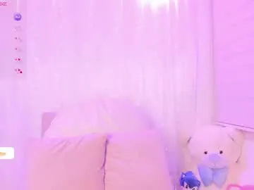 alice_wiinter Image 3